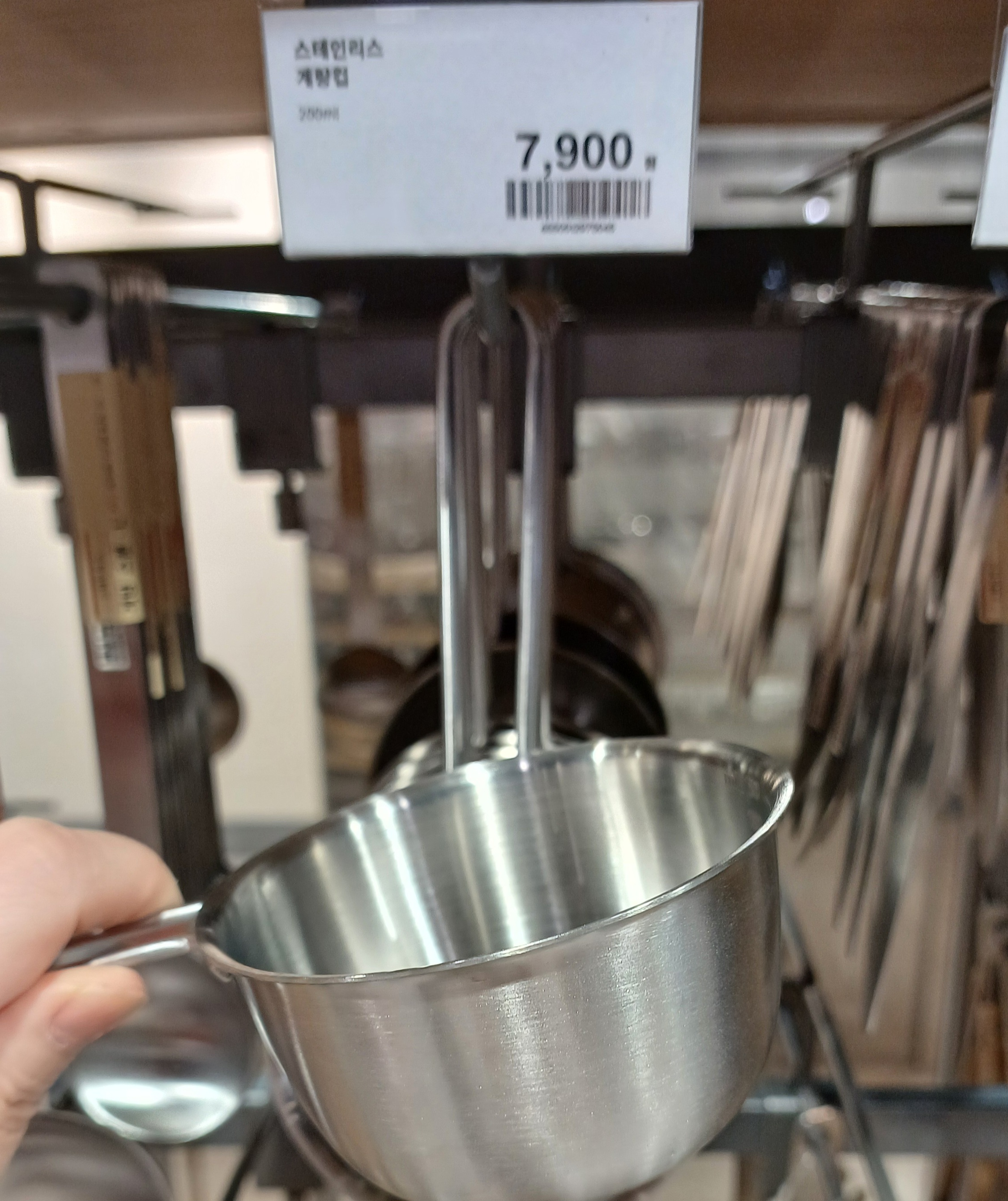 MUJI-무인양품-추천템-19