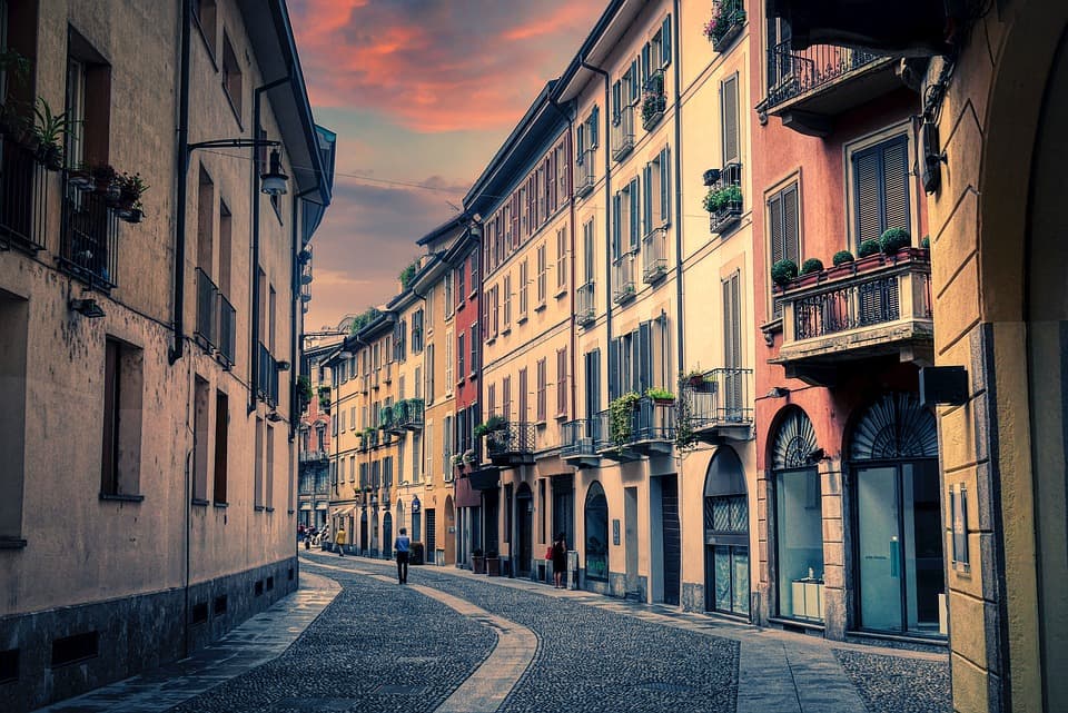 인생 일본 영화 추천, 냉정과 열정사이 리뷰