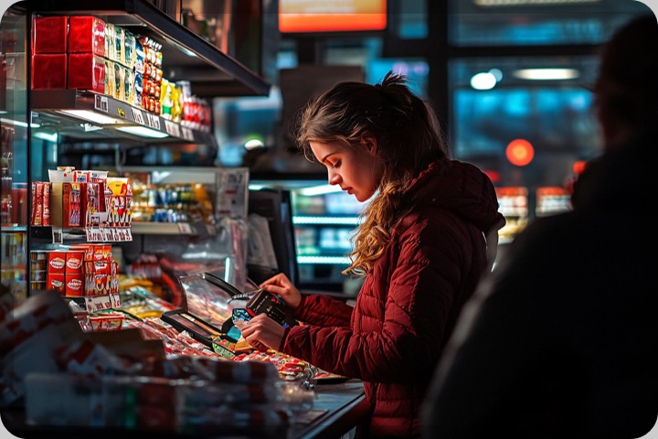 알바생도 주휴수당 받을 수 있을까? 몰라서 못 받는 사람 많습니다