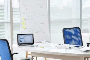 ํ์ด์ดํญ์ค ๋ค์ด๋ก๋