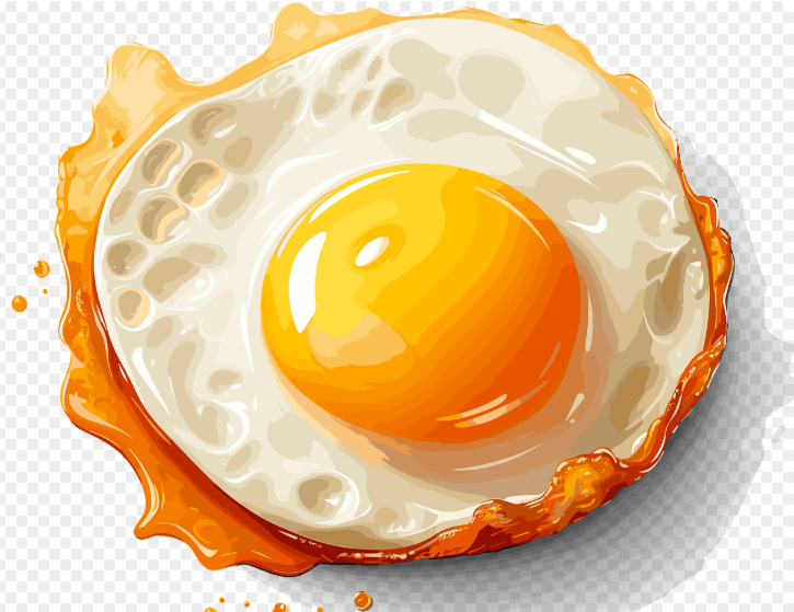 초등&middot;중등 아이 성장에 좋은 칼슘&middot;단백질 식품