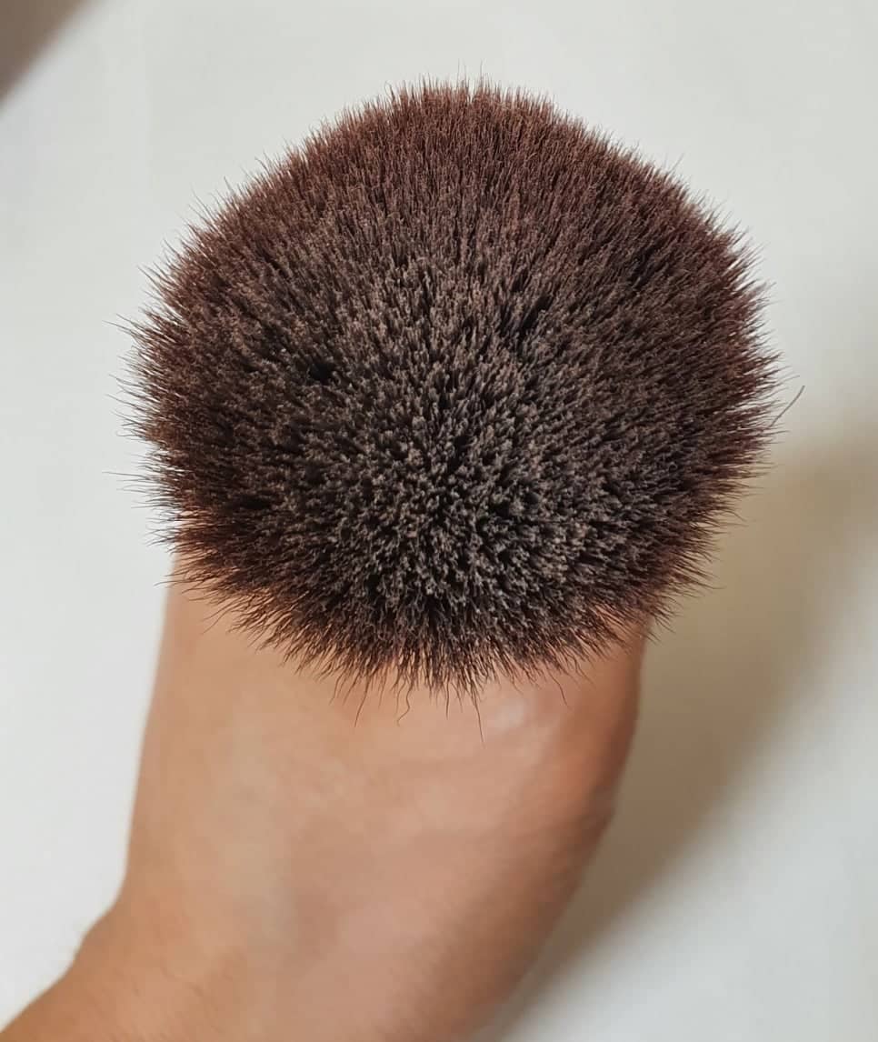 메이크업포에버 UHD 프레스드 파우더