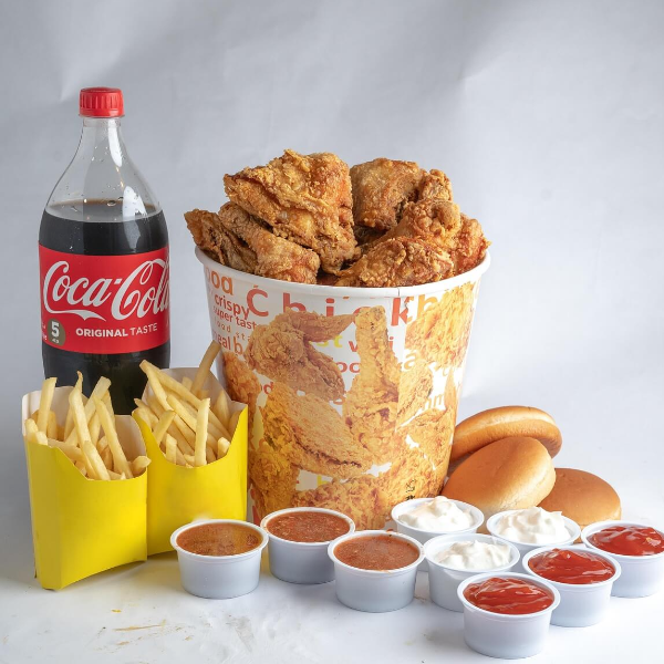 과민성 대장증후군 치료법 사진 12