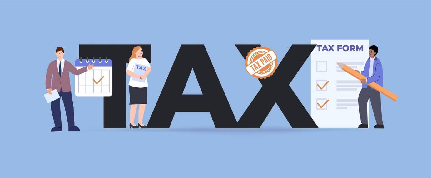 tax