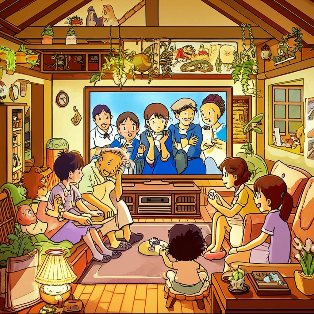 OTT 구독료 절약! 겜스고 할인으로..