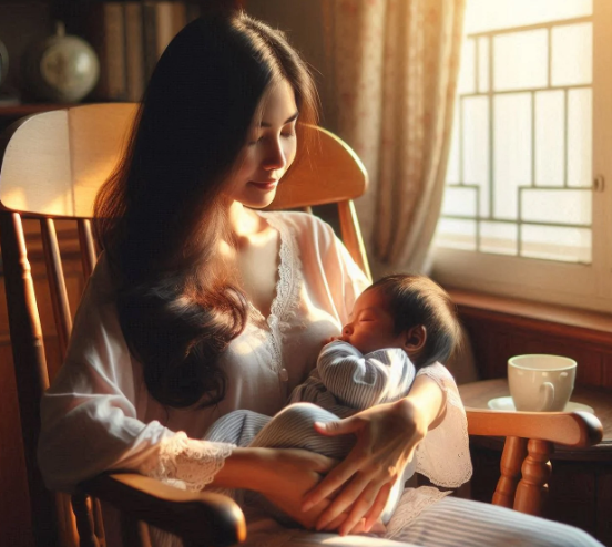 경기 임산부 친환경 농산물 지원2