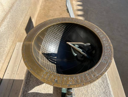 장영실의 업적과 발명품, 생애, 조선 최고의 과학자