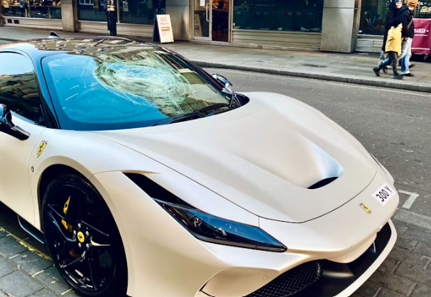 자동차는 무조건 보험료에 포함