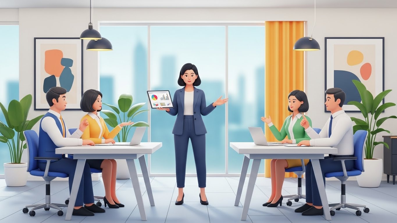 예비창업패키지, 로컬크리에이터