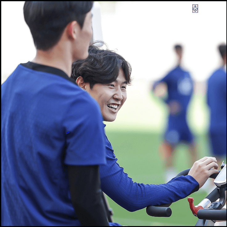 대한민국-중국-축구-일정-북중미월드컵-예선