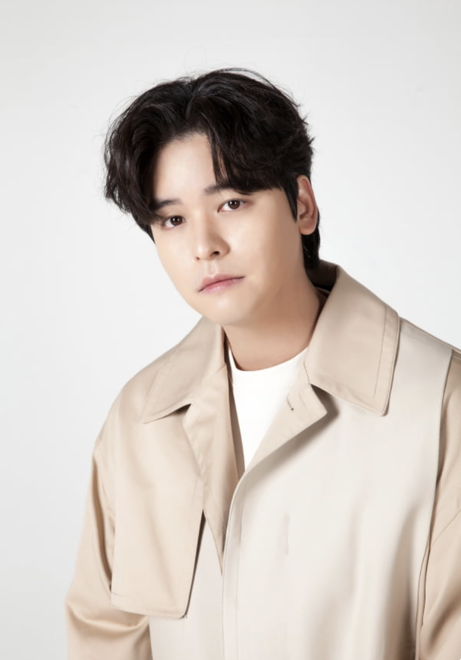 배우 이장우