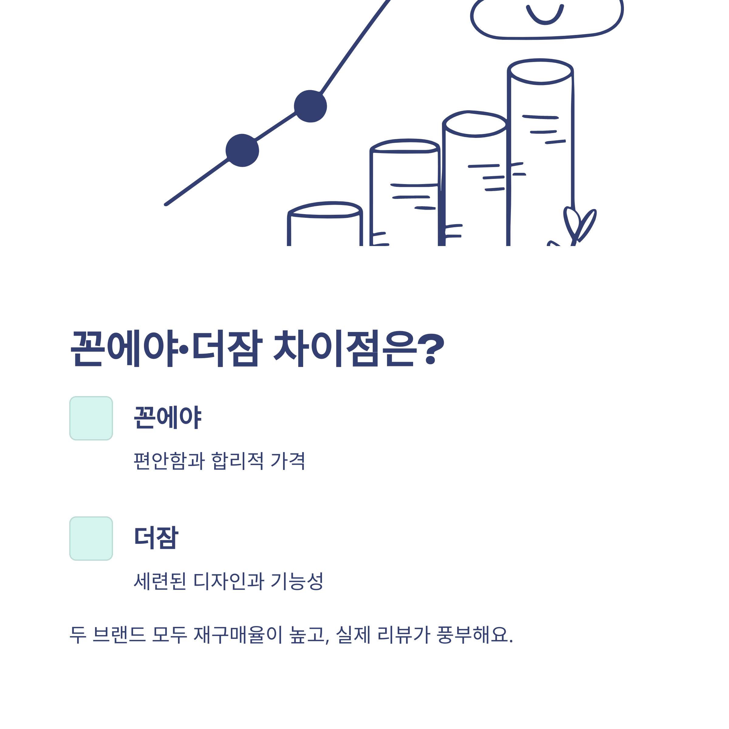 주식회사 그리티, 브랜드&middot;상품&middot;주가&middot;반품까지 한눈에 보는 실사용 가이드3