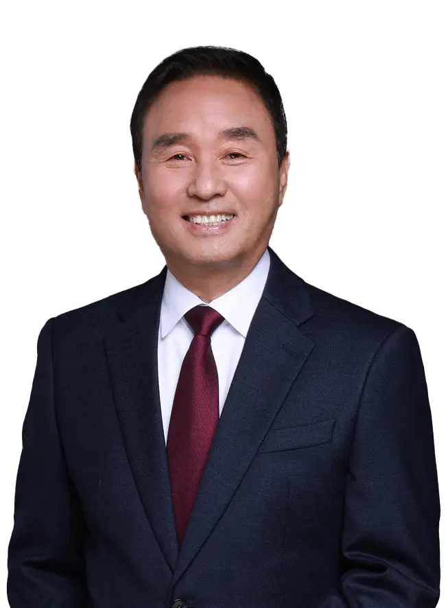 제42대 대한체육회장 선거 후보자 공약 소개! [이기흥&amp;#44; 김용주&amp;#44; 유승민&amp;#44; 강태선&amp;#44; 오주영&amp;#44; 강신욱]