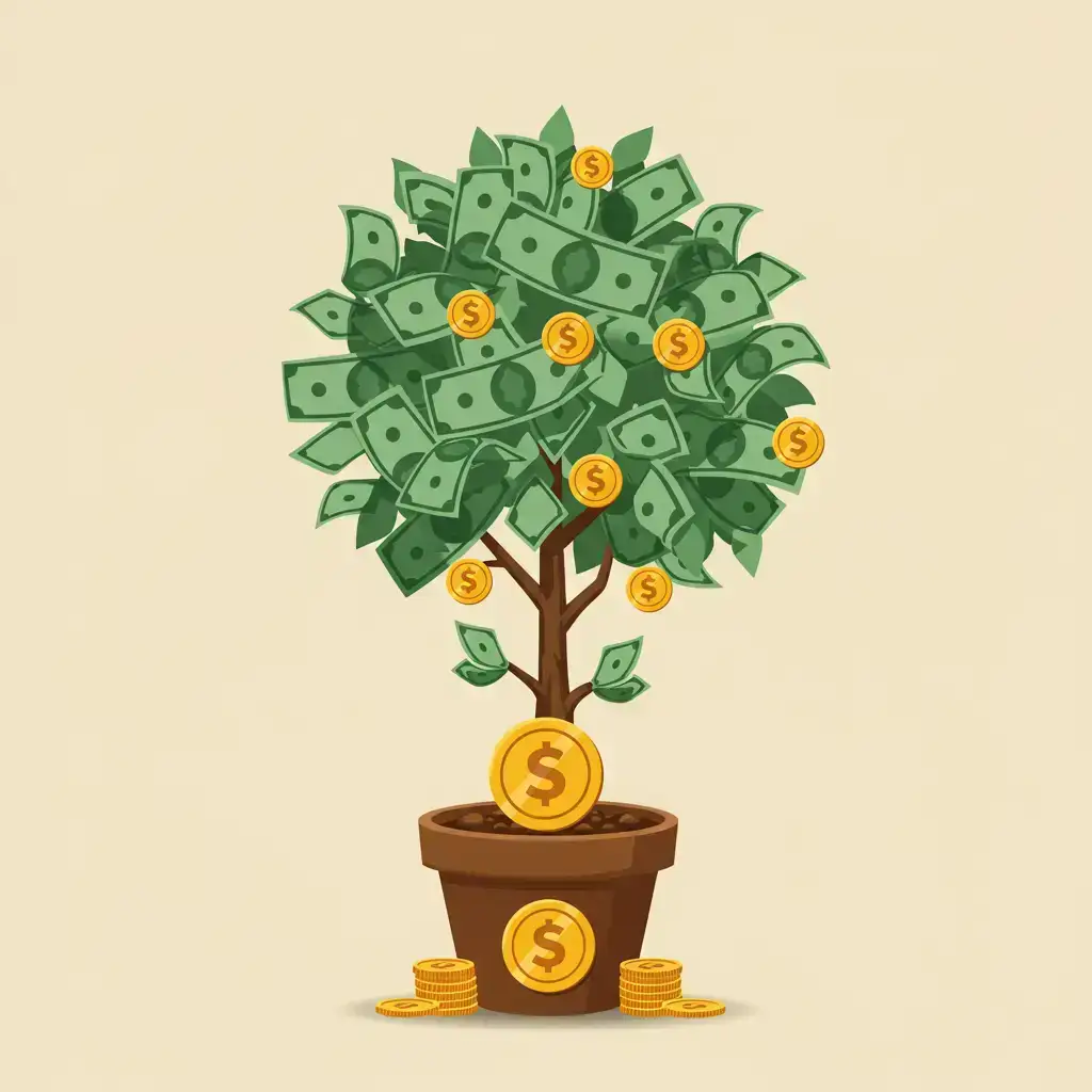 케어젠(214370) 2025년 배당