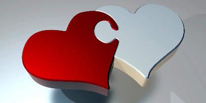 결혼은 완벽을 찾는 여정이 아닌, 이해를 확장하는 시간