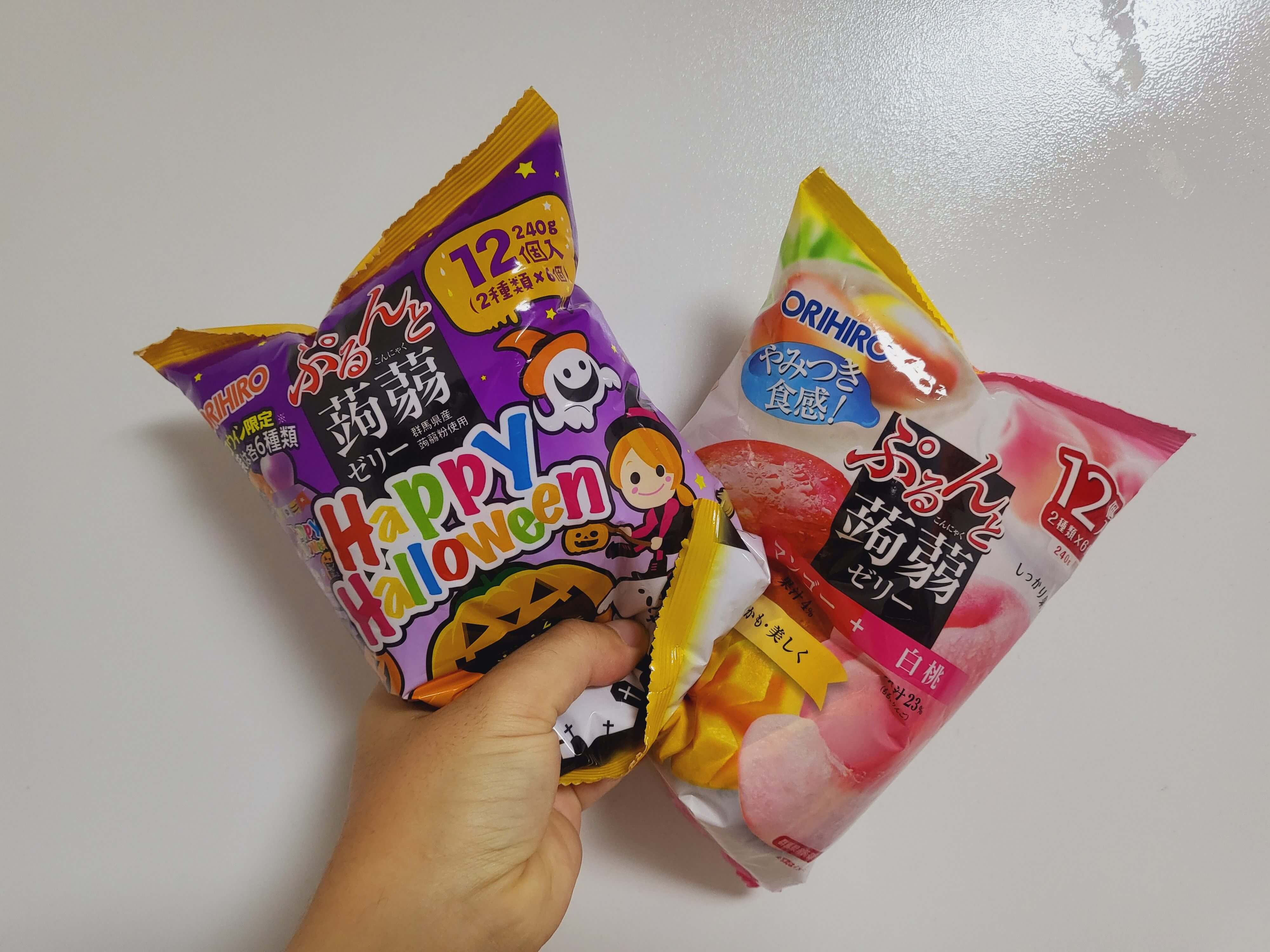 오사카 후쿠오카 쇼핑리스트 일본스토리여행 기념품 일본올빼미여행 일본패키지4박5일 혼자일본패키지