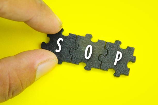 ISTP 유형 성격 특징 알아보기