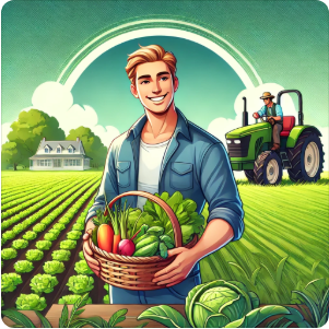 표준 근로계약서 작성법