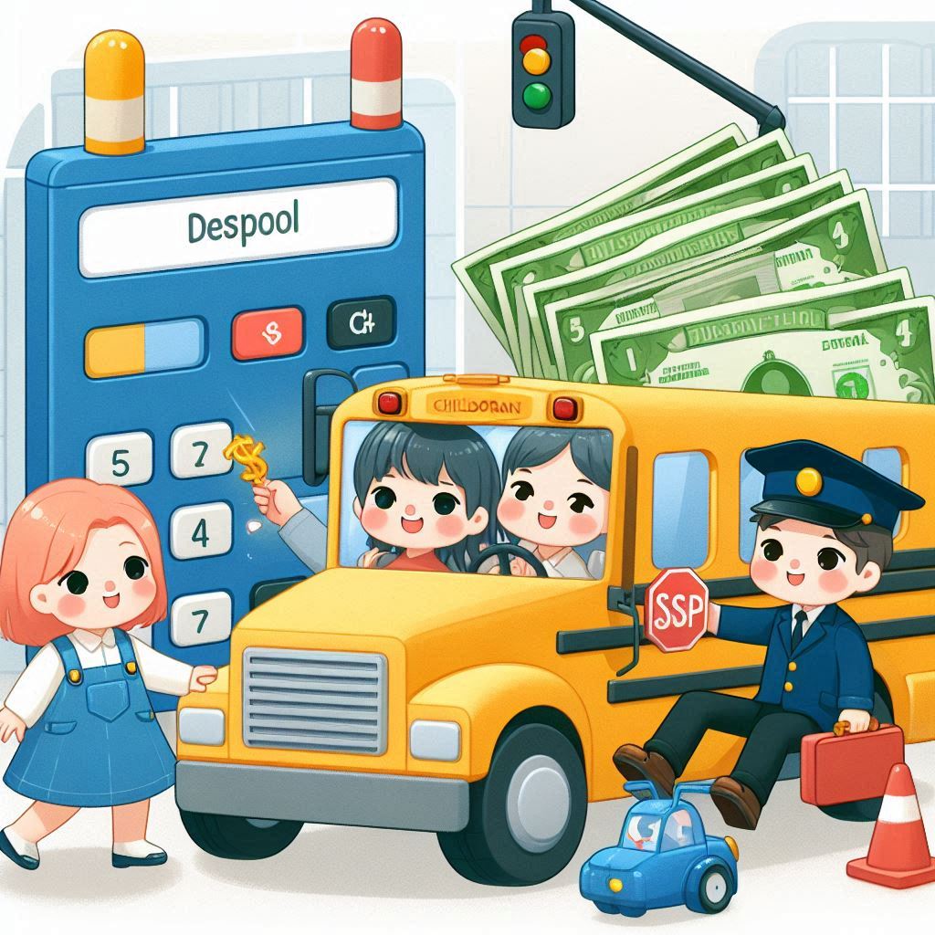 경기도 청소년 교통비 지원2