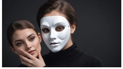 주민등록증 분실신고 사진 규정 사이즈 진위확인서비스