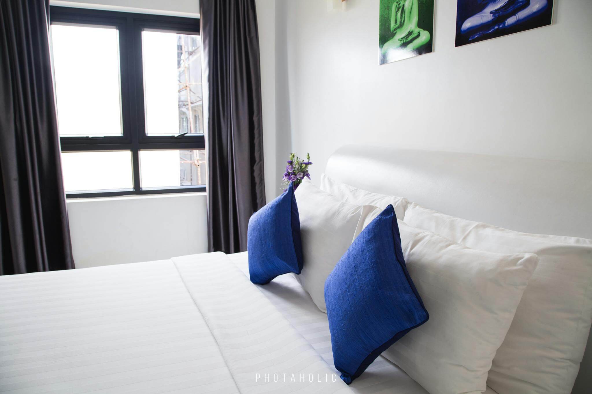 최적의-머리-방향의-위치의-침대-이미지