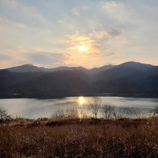 경기도 가볼만한곳 베스트 10