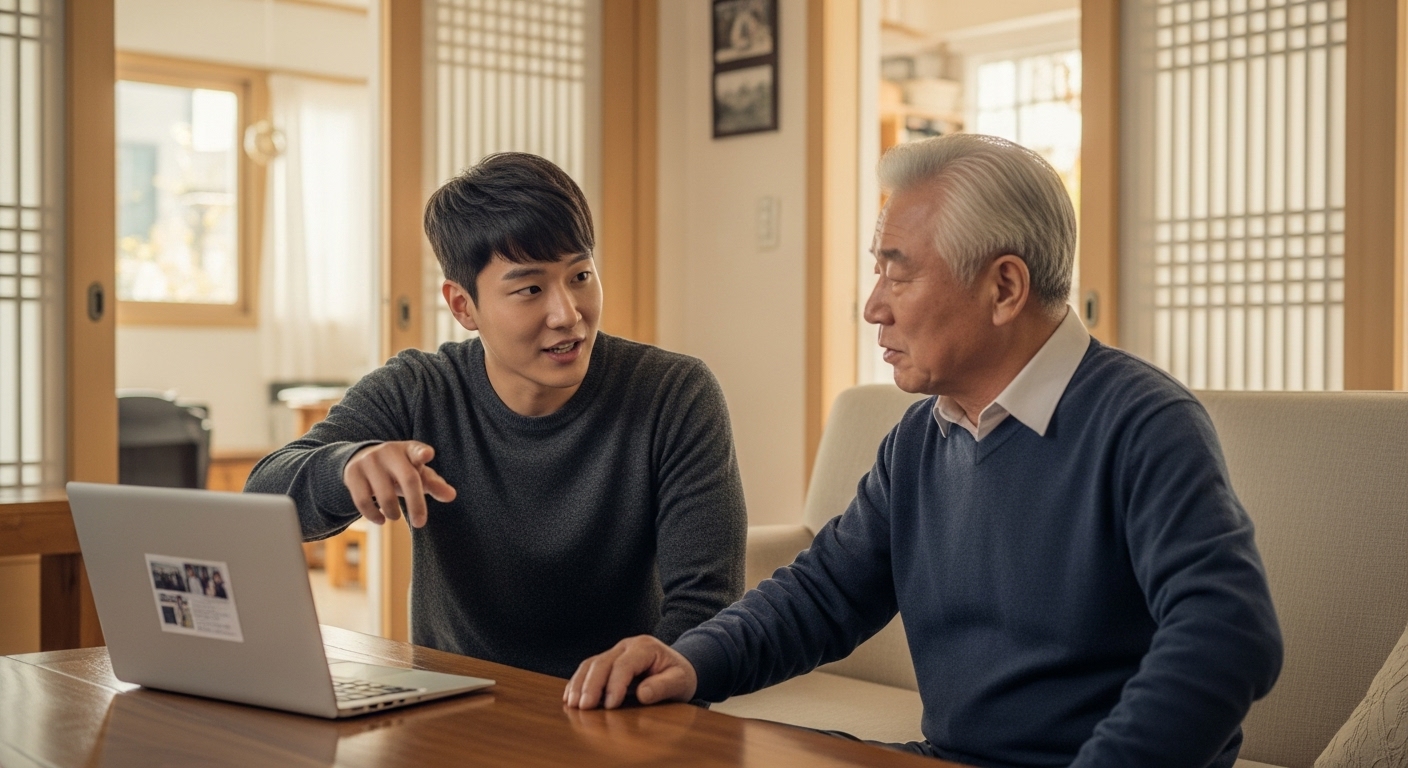민생회복 소비쿠폰 신청방법 