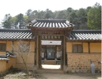 이황 퇴계집 유학 사상과 학문적 업적 분석_8