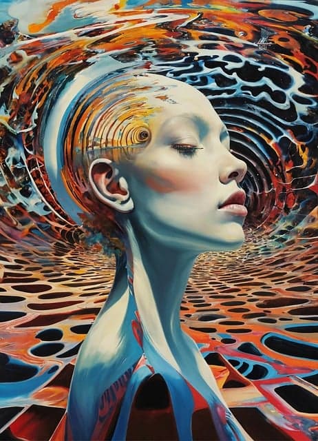 1. 머릿속이 시끄러운 날
가끔, 아니 솔직히 말하면 자주,
나는 생각이 너무 많아서 멈추고 싶을 때가 있다.

해야 할 일은 산더미인데,
무엇부터 해야 할지 모르겠고,
한 가지 생각을 정리하려 하면
다른 생각이 꼬리를 물고 끼어든다.

예를 들면 이렇다.
‘내일까지 보고서 마감이니까 빨리 써야지’ →
‘그런데 그 전에 자료 조사 더 해야 하지 않나?’ →
‘근데 저번에 A 팀이 했던 프로젝트랑 비슷한데, 그걸 참고하면 될까?’ →
‘아 맞다, A 팀은 요즘 왜 이렇게 일이 빨라?’ →
‘나는 왜 이렇게 느리지? 혹시 나만 뒤처지고 있는 건 아닐까?’

그리고 그렇게,
나는 보고서 한 줄도 쓰지 못한 채
‘나는 무능한 사람인가?’라는 결론 근처에 서 있게 된다.

2. 이게 바로 ‘인지 엔트로피’ 상태
그때 처음 이 개념을 알게 되었다.
인지 엔트로피(Cognitive Entropy).

📌 이건 뇌의 '혼란도'를 설명하는 개념이다.
심리학과 신경과학에서 말하길,
우리의 뇌는 질서를 좋아한다.
하지만 정보가 너무 많거나,
결정해야 할 선택지가 너무 많을 때,
뇌는 과부하 상태에 빠지게 된다.

그 상태에서 우리는 흔히 말한다.
“머리가 터질 것 같아.”
“잡생각이 너무 많아.”
“생각은 많은데 정리는 안 돼.”

👉 바로 그게 인지 엔트로피가 높은 상태다.
생각은 많지만, 선택은 어렵고,
감정은 복잡한데, 행동은 느려지고,
결국 아무것도 하지 못하게 되는,
그 무기력한 정지 상태.

3. 내가 쌓은 생각의 쓰레기를 치우는 방법
나는 이 상태를 정리하려고
나름대로 루틴을 만들었다.
정답은 아니겠지만, 적어도
나를 다시 작동 가능하게 만든 방법들이다.

✅ 1) 브레인 덤프 – 생각을 눈앞에 꺼내 놓기
이 방법은 아주 단순하다.
펜과 노트 한 장.

내가 하는 일은 단 하나.
지금 머릿속에 있는 걸 전부 쏟아내는 것.
할 일, 하고 싶은 말, 걱정, 아이디어, 감정, 단어 하나라도 좋다.
정리도 하지 않는다.
그냥 생각나는 대로 써내려간다.

보통 5~10분이면 A4 한 장이 꽉 찬다.
그리고 신기하게도 그 종이를 다 쓰고 나면
머릿속이 한결 조용해진다.

왜냐하면, 내 뇌는 더 이상
‘기억하려고 애쓰지 않아도 되기’ 때문이다.

✅ 2) 단순화 – 오늘은 딱 이것만
생각이 복잡할 땐
‘무엇을 해야 할까?’보다
‘무엇을 하지 말아야 할까?’를 먼저 따진다.

나는 하루에
딱 세 가지 일만 하기로 정해둔다.

오늘 꼭 해야 하는 ‘핵심 1가지’

그것을 하기 위해 필요한 ‘보조 1가지’

내가 나를 챙기기 위한 ‘자기관리 1가지’

그 이상은 과감하게 내일로 미룬다.
그렇게 해서
생각의 영역이 줄어들고,
내가 선택해야 할 뇌의 부담이 확 줄어든다.

✅ 3) 외부화 – 생각은 머릿속에 두지 말자
나는 계획표를 앱에 넣지 않는다.
모든 일정은 아날로그 플래너에 손으로 적는다.

왜냐하면 손으로 쓰는 순간,
내 머릿속에서 떠난다.
생각을 뇌에 저장하지 않고 종이에 저장하는 것이다.

인지 엔트로피는
머릿속에서 생각들이 계속 맴돌 때 발생한다.
하지만 그 생각을 ‘눈앞에 꺼내놓는 순간’
뇌는 비로소 쉴 수 있게 된다.

✅ 4) 집중 환경 만들기 – 사고를 보호하는 공간
복잡한 사고를 단순하게 만드는 데는
환경의 힘이 생각보다 크다.

✔ 스마트폰은 무음으로 바꾸고,
✔ 이메일 알림은 끄고,
✔ 주변을 정리하고,
✔ 클래식이나 백색소음을 틀어두는 것만으로도

나는 훨씬 덜 산만해진다.
생각이 산만한 게 아니라,
사실은 환경이 내 생각을 끊고 있었던 거다.

4. 생각이 많다고 해서 깊은 건 아니다
나는 한때,
‘나는 생각이 많은 사람이니까’라는 말로
자기합리화를 많이 했다.

하지만 지금은 안다.
많은 생각은 깊은 생각과 다르다.
많은 생각은 ‘소음’일 수 있고,
깊은 생각은 ‘집중’에서 만들어진다.

인지 엔트로피를 줄이고 나면,
내 생각은 더 명확해지고
결정은 덜 피곤해지고
무기력감도 사라진다.

5. 결론 – 생각의 질서를 다시 세우는 루틴
복잡한 생각을 멈추는 건 어렵다.
하지만, 그 복잡함을 바깥으로 꺼내는 건 할 수 있다.

🧠 생각을 글로 쏟아내고,
🎯 오늘 할 일 세 가지만 정하고,
📒 종이에 생각을 외부 저장하고,
🔕 방해받지 않는 환경을 만드는 것.

이건 뇌를 ‘최적화’하는 기술이 아니라,
지친 나를 ‘회복’시키는 일이다.

다음에 또 머릿속이 복잡해진다면
이 글을 다시 꺼내 읽자.
우리는 생각이 많아서가 아니라,
그 생각을 제대로 정리하지 못해서 지치는 거니까.

🔍 [Meta Description 추천 문장]
: 인지 엔트로피(Cognitive Entropy)란 무엇인가? 생각이 복잡하고 머릿속이 정리되지 않을 때 적용할 수 있는 실전 정리 전략을 소개합니다. 뇌의 혼란을 줄이고 사고를 명확하게 만드는 글.