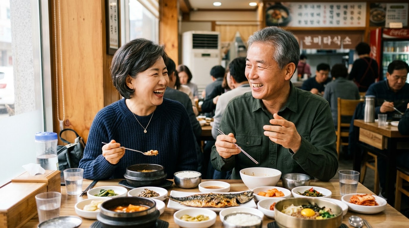 [치과상식] 충치 치료, 레진&middot;인레이&middot;크라운 차이점은? 나에게 딱 맞는 충치 치료재료 완전 정리!