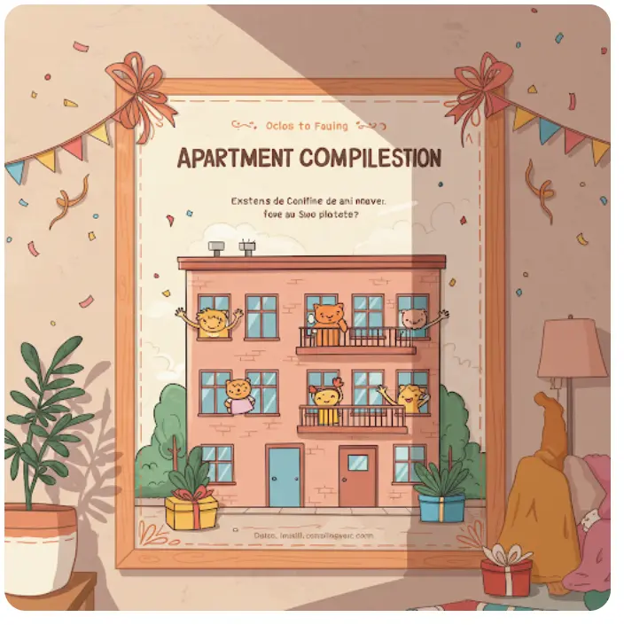 아파트-완강기-설치기준