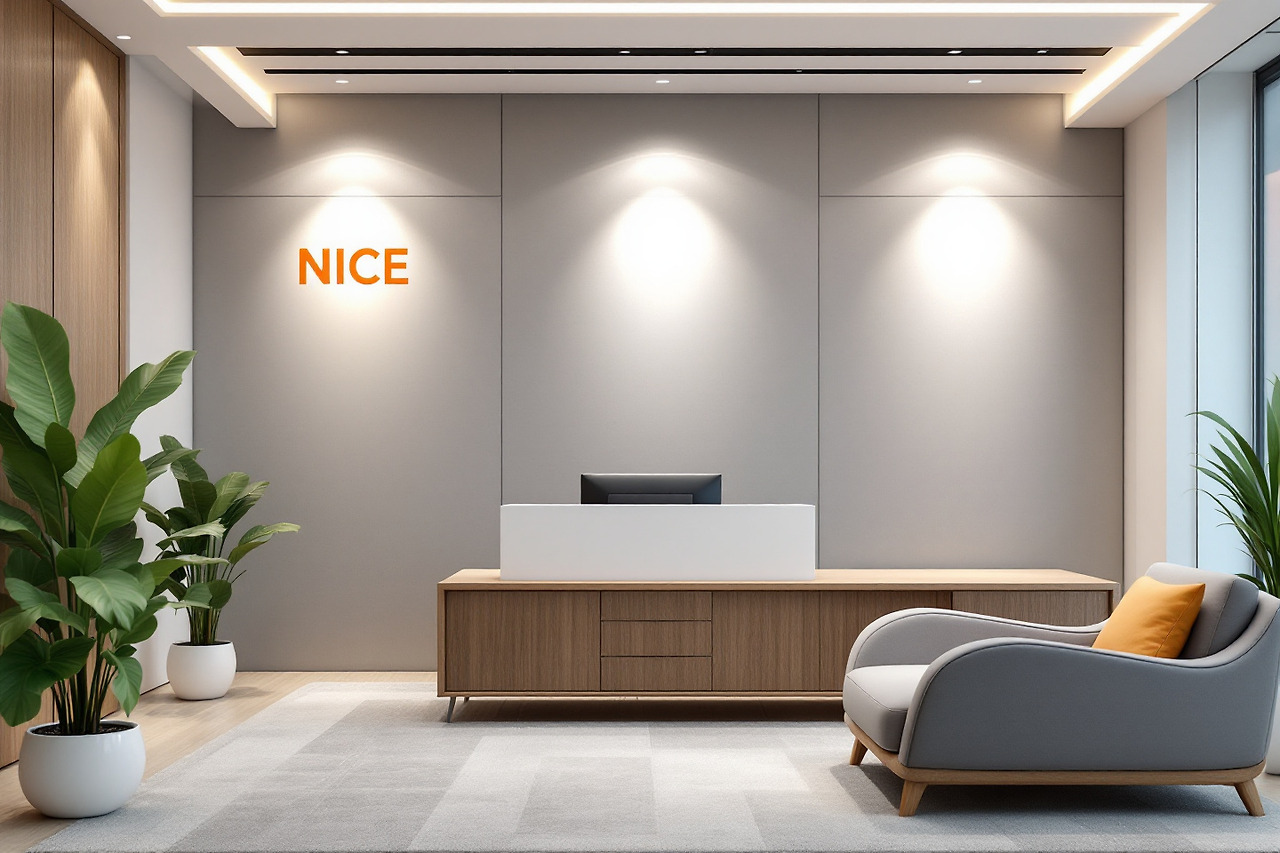 기업 신용 평가 기구