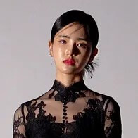 신데렐라게임의 출연배우들의 홍보물 5 입니다.