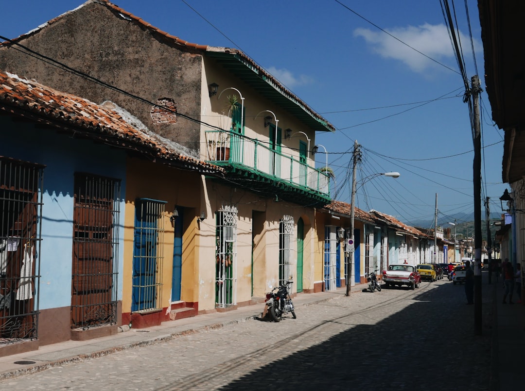 Gujeolcho