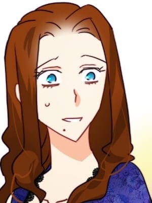 브링더러브-비비안슈테겐