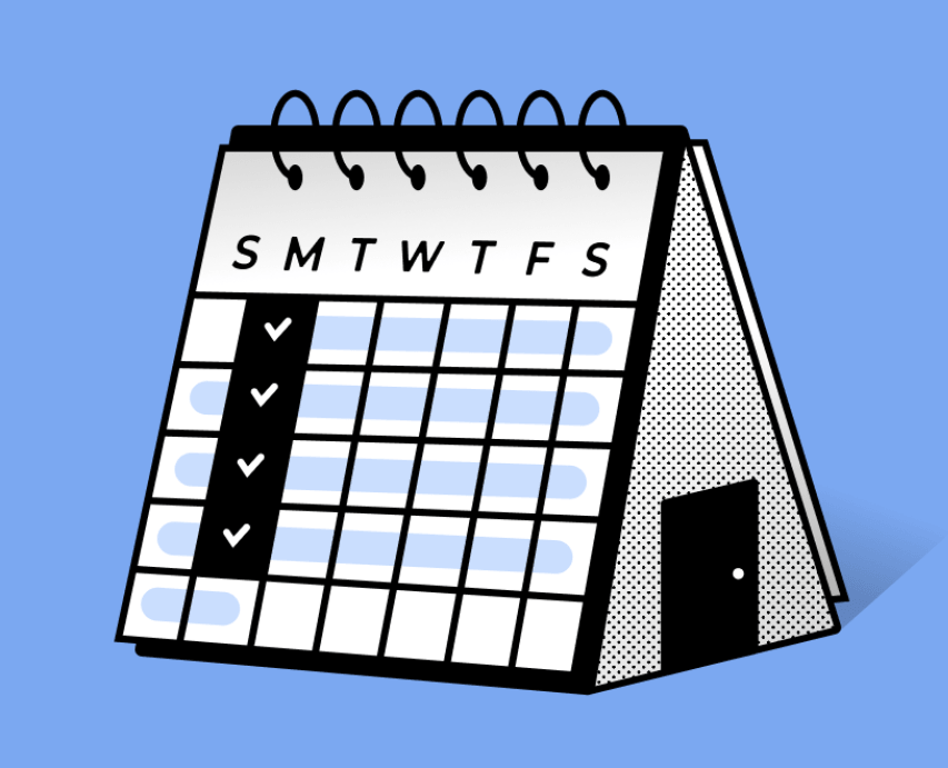 삼삼엠투 단기임대 이용법 및 보증금 33만원