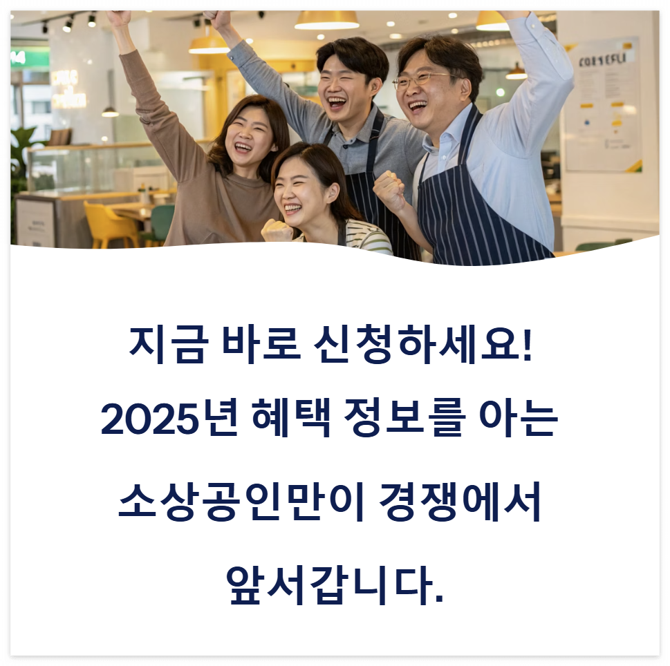 대표사진