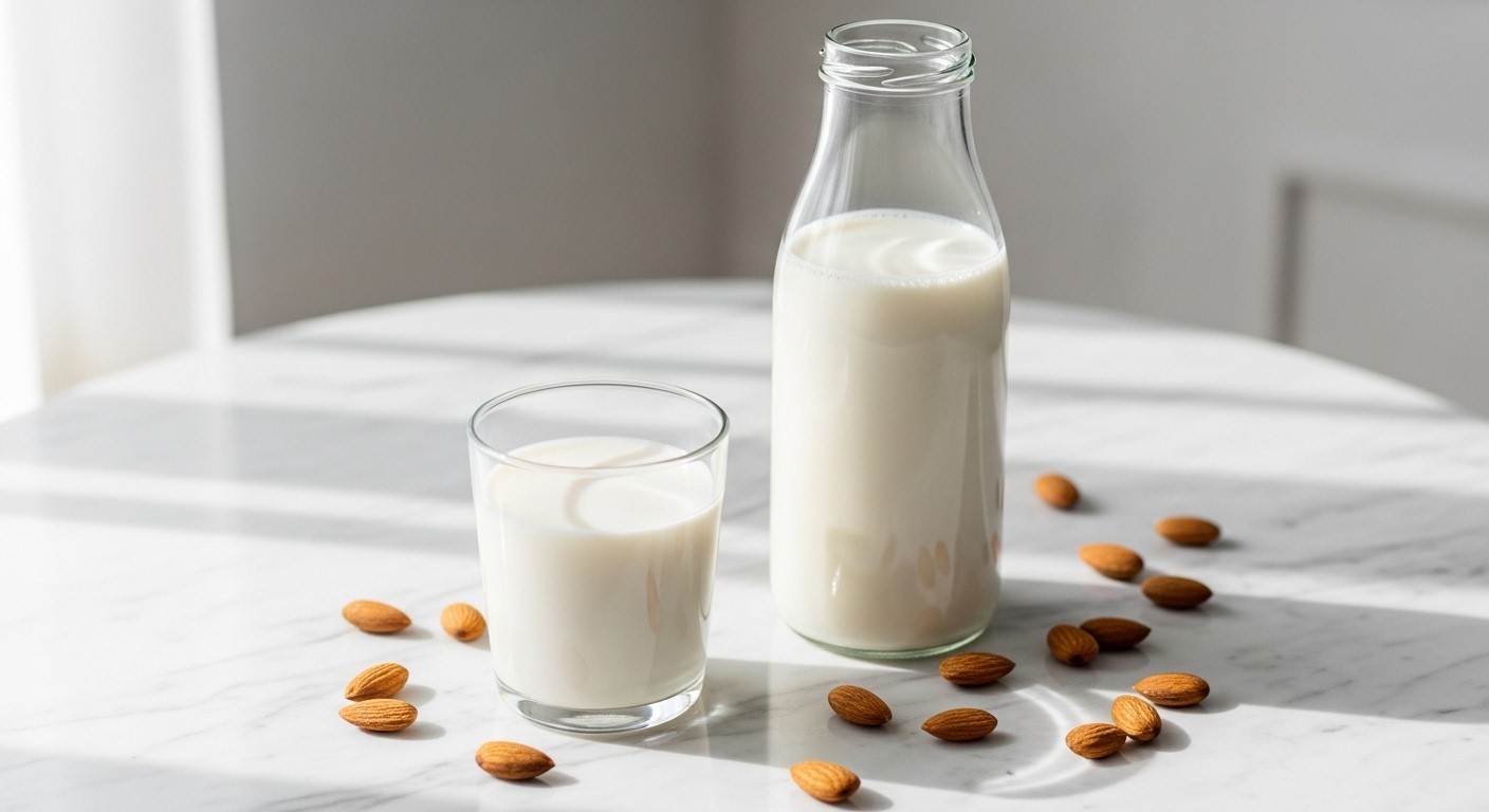 캐슈너트영양성분