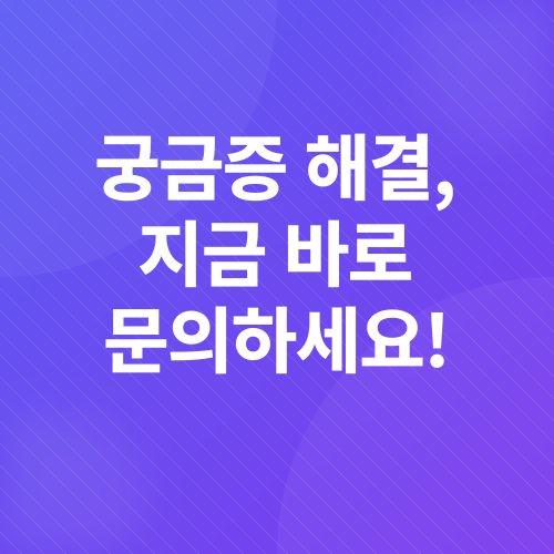 영상편집학과 입시_6