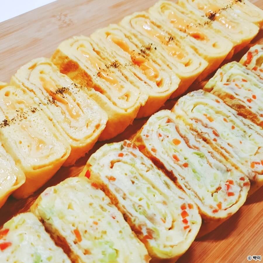 계란말이-맛있게-하는-법-달걀말이-만드는-법