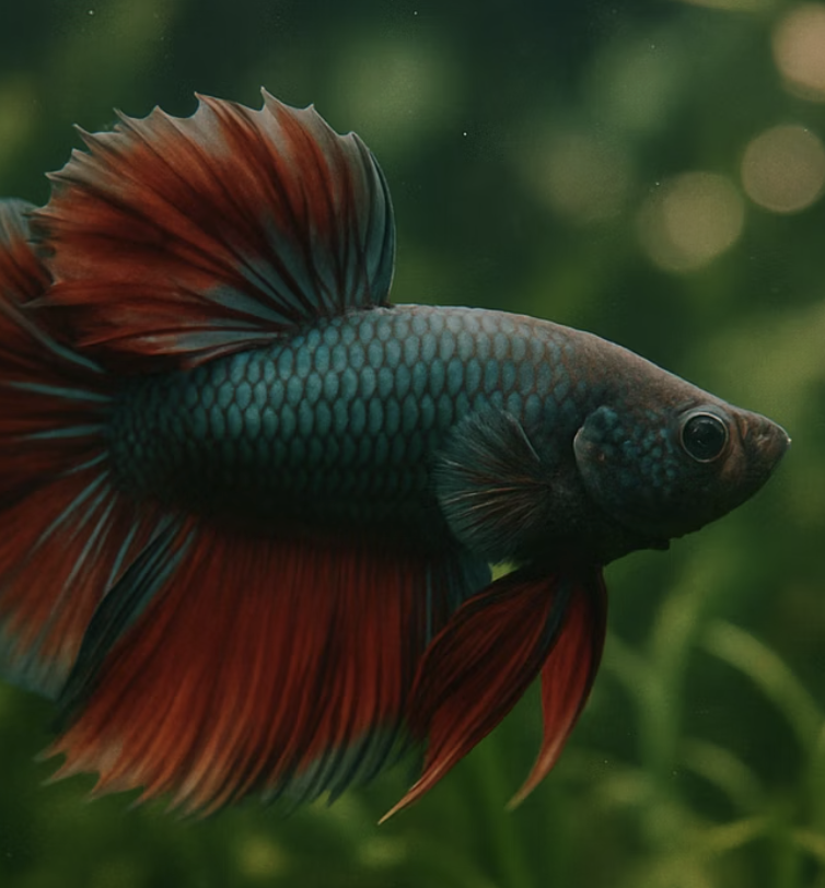 외로움이 아닌&amp;#44; 안정감이 필요합니다