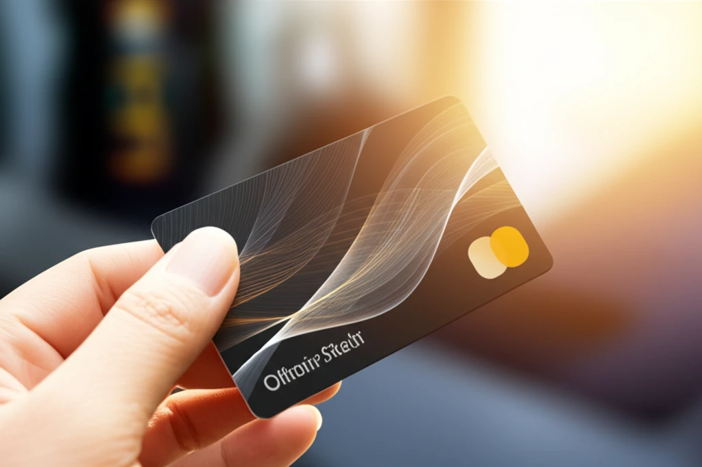 경기도민 교통비 무제한 환급 The ..