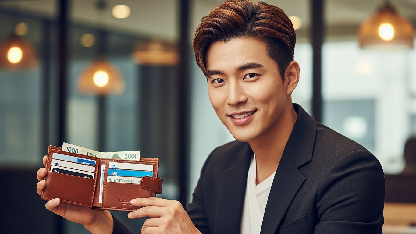 옵티코어 주가 전망