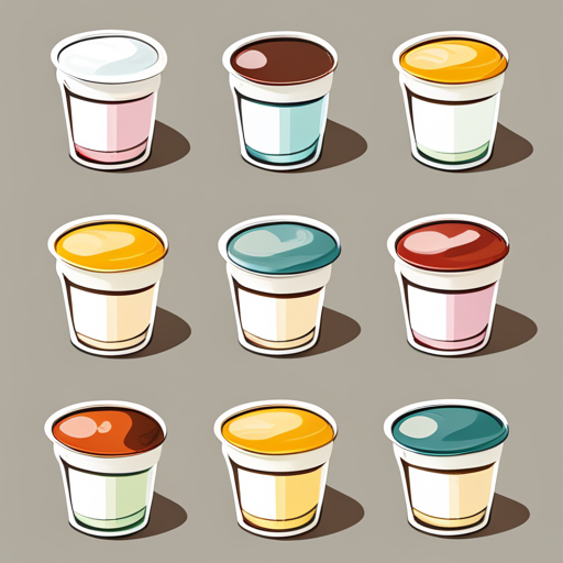 독감에 좋은 음식 알아보기