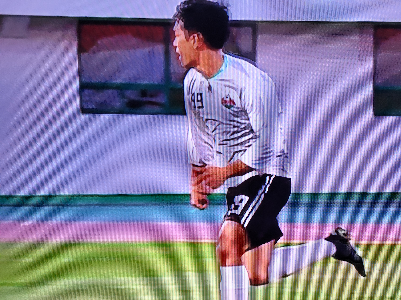 뭉쳐야찬다2 경상도 도장깨기6