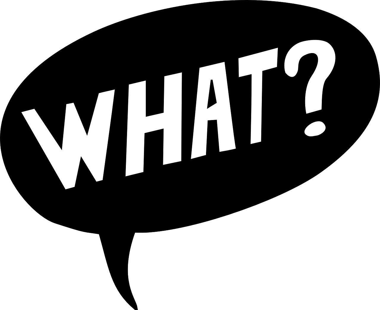 2025 한전 에너지 캐쉬백 신청, 2025 한전 에너지 캐시백 신청