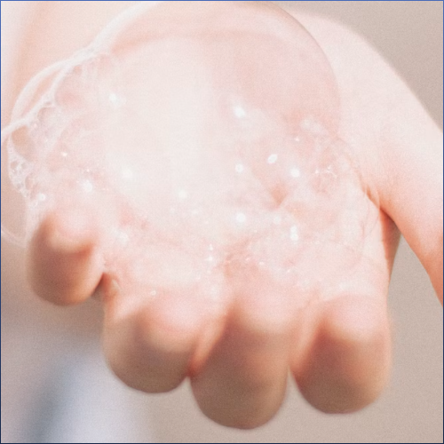 [피부미백] 집에서 하는 효과적인 피부 미백 관리 비법 대공개