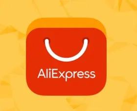 알리-쇼핑몰-바로가기-알리익스프레스-알리익스프레스바로가기-알리쇼핑몰