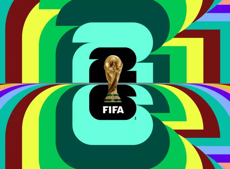 북중미-월드컵-엠블럼