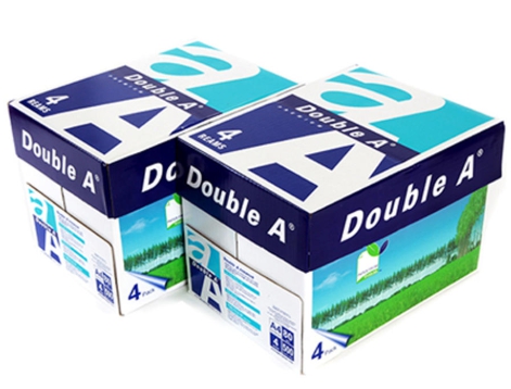 A4용지 가격비교